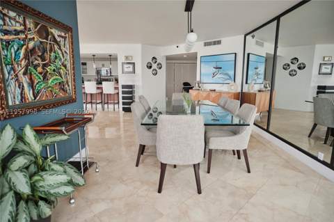 520 Brickell Key Dr A1904, Miami FL - photo 16 of 36