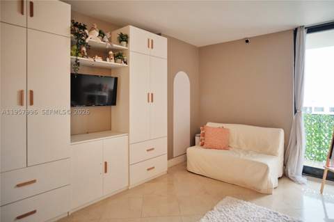 520 Brickell Key Dr A1904, Miami FL - photo 19 of 36