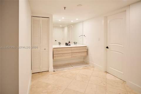 520 Brickell Key Dr A1904, Miami FL - photo 22 of 36