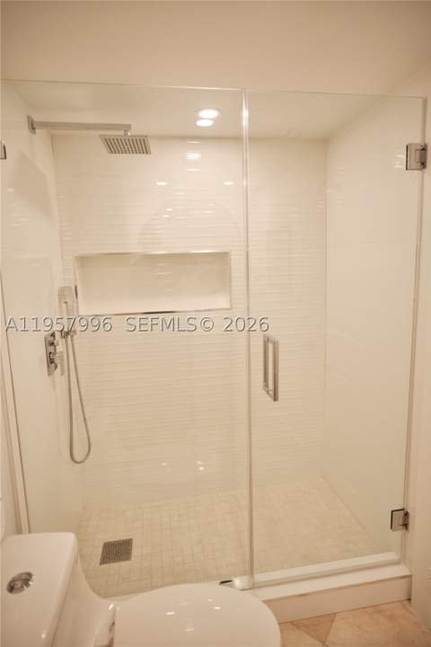520 Brickell Key Dr A1904, Miami FL - photo 23 of 36
