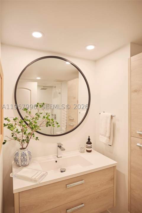 520 Brickell Key Dr A1904, Miami FL - photo 24 of 36