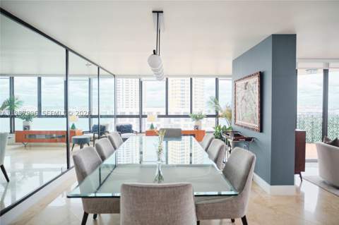 520 Brickell Key Dr A1904, Miami FL - photo 7 of 36