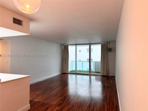 1200 West Ave 1418, Miami Beach FL - photo 10 of 51