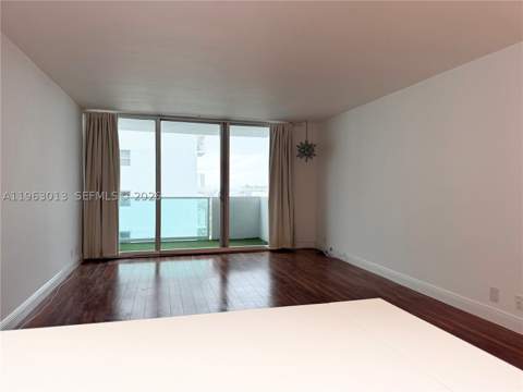 1200 West Ave 1418, Miami Beach FL - photo 11 of 51