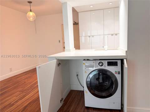 1200 West Ave 1418, Miami Beach FL - photo 12 of 51