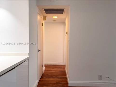 1200 West Ave 1418, Miami Beach FL - photo 14 of 51