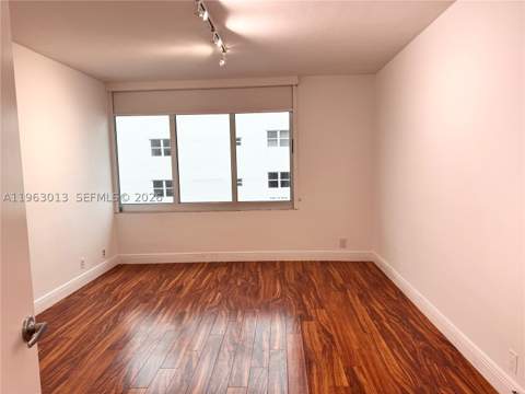 1200 West Ave 1418, Miami Beach FL - photo 15 of 51