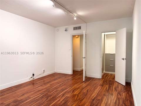 1200 West Ave 1418, Miami Beach FL - photo 16 of 51