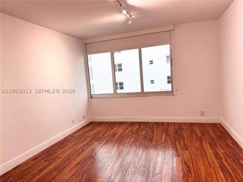 1200 West Ave 1418, Miami Beach FL - photo 17 of 51
