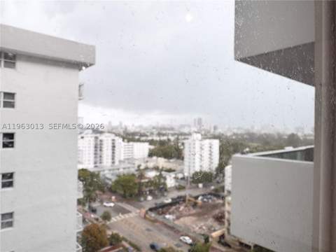 1200 West Ave 1418, Miami Beach FL - photo 18 of 51