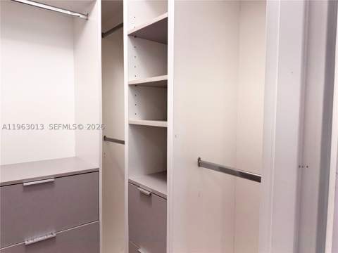 1200 West Ave 1418, Miami Beach FL - photo 19 of 51