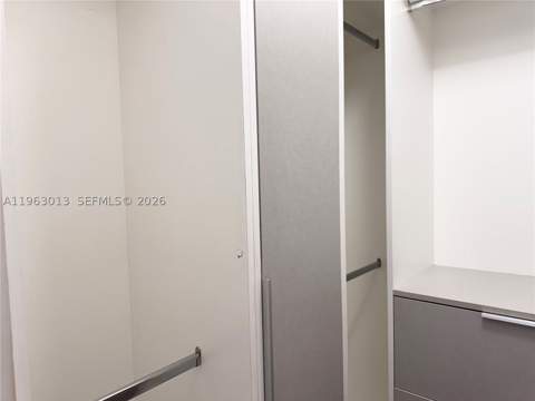 1200 West Ave 1418, Miami Beach FL - photo 20 of 51