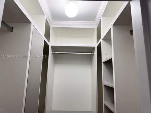 1200 West Ave 1418, Miami Beach FL - photo 21 of 51