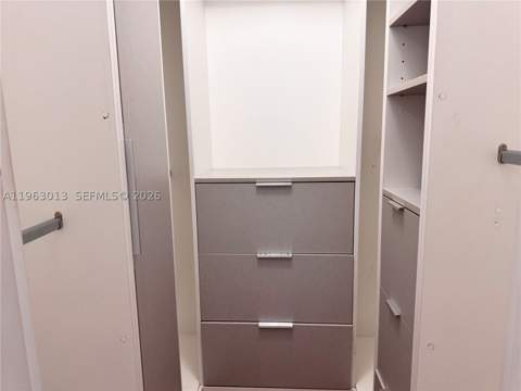 1200 West Ave 1418, Miami Beach FL - photo 22 of 51