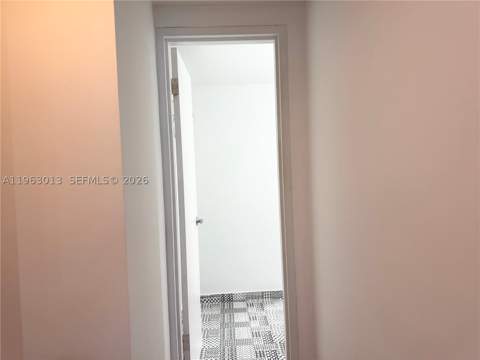 1200 West Ave 1418, Miami Beach FL - photo 23 of 51