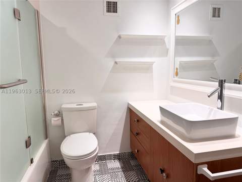 1200 West Ave 1418, Miami Beach FL - photo 24 of 51