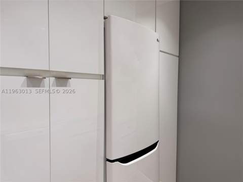 1200 West Ave 1418, Miami Beach FL - photo 6 of 51