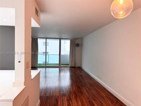 1200 West Ave 1418, Miami Beach FL - photo 9 of 51