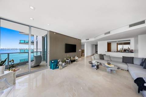 1331 Brickell Bay Dr 1602, Miami FL - photo 10 of 35