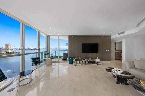 1331 Brickell Bay Dr 1602, Miami FL - photo 11 of 35
