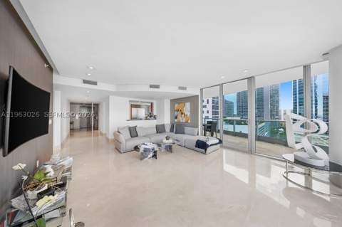 1331 Brickell Bay Dr 1602, Miami FL - photo 12 of 35