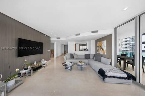 1331 Brickell Bay Dr 1602, Miami FL - photo 15 of 35