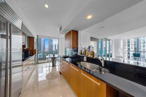 1331 Brickell Bay Dr 1602, Miami FL - photo 16 of 35