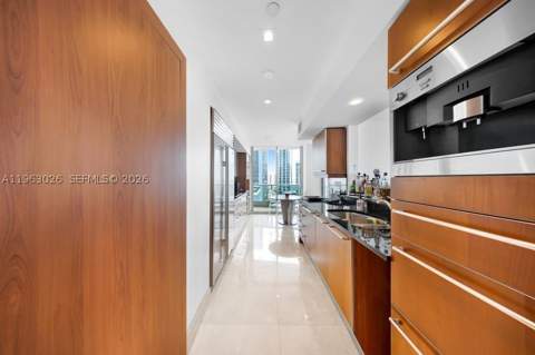 1331 Brickell Bay Dr 1602, Miami FL - photo 17 of 35