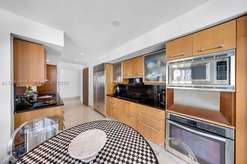 1331 Brickell Bay Dr 1602, Miami FL - photo 18 of 35