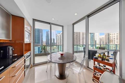 1331 Brickell Bay Dr 1602, Miami FL - photo 19 of 35