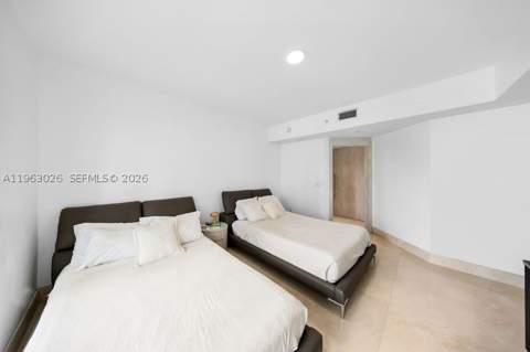 1331 Brickell Bay Dr 1602, Miami FL - photo 20 of 35