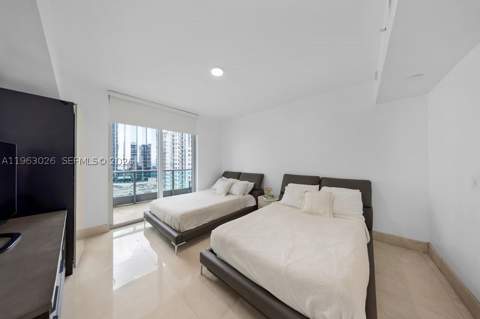 1331 Brickell Bay Dr 1602, Miami FL - photo 21 of 35