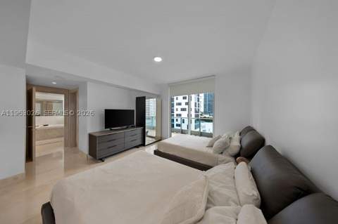 1331 Brickell Bay Dr 1602, Miami FL - photo 22 of 35