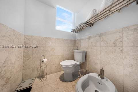 1331 Brickell Bay Dr 1602, Miami FL - photo 23 of 35