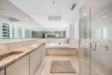 1331 Brickell Bay Dr 1602, Miami FL - photo 24 of 35