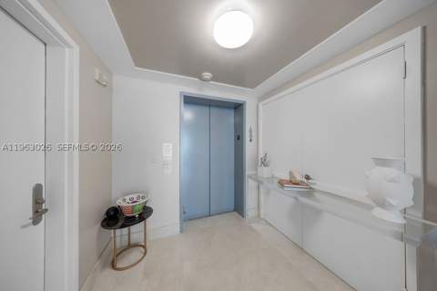 1331 Brickell Bay Dr 1602, Miami FL - photo 6 of 35