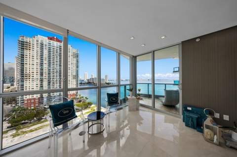 1331 Brickell Bay Dr 1602, Miami FL - photo 7 of 35