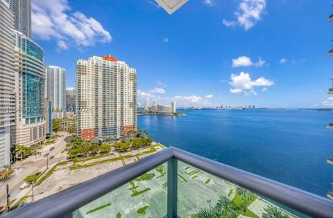 1331 Brickell Bay Dr 1602, Miami FL - photo 9 of 35