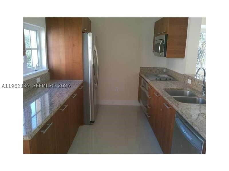 2 bedroom Townhouse at 18402 NE 27 Ct 124, Merco At Aventura, Aventura — photo 5