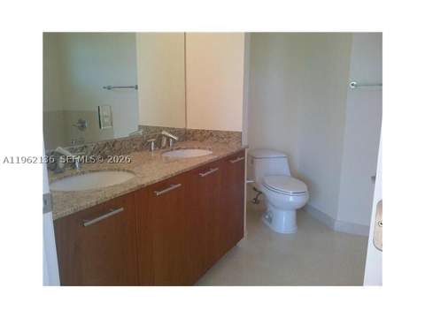 18402 NE 27 Ct 124, Aventura FL - photo 6 of 6