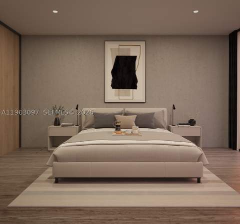 1136 SW 3 Ave 405, Miami FL - photo 9 of 15