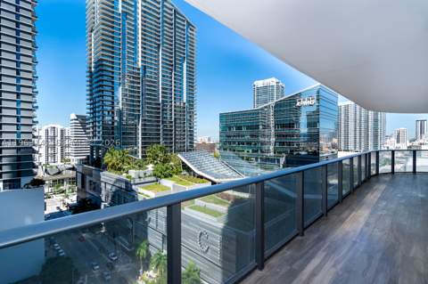 801 S Miami Ave 1409, Miami FL - photo 11 of 41