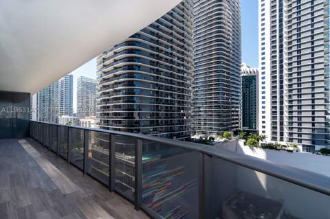 801 S Miami Ave 1409, Miami FL - photo 13 of 41
