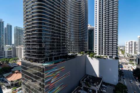 801 S Miami Ave 1409, Miami FL - photo 20 of 41
