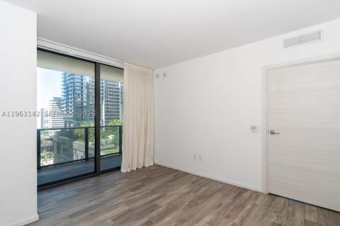 801 S Miami Ave 1409, Miami FL - photo 22 of 41