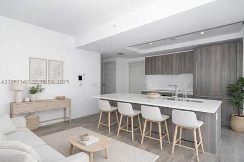 801 S Miami Ave 1409, Miami FL - photo 6 of 41