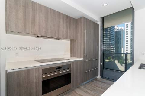 801 S Miami Ave 1409, Miami FL - photo 7 of 41