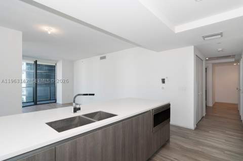 801 S Miami Ave 1409, Miami FL - photo 9 of 41