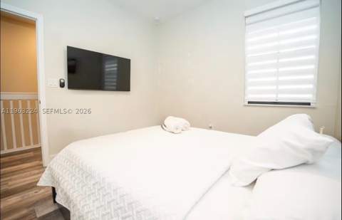 24605 SW 117th Ct, Homestead FL - photo 14 of 22