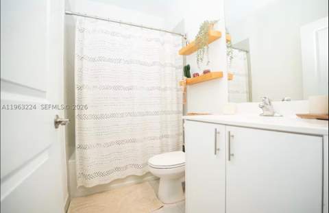 24605 SW 117th Ct, Homestead FL - photo 17 of 22